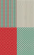 6066 - Christmas Pattern Bundle (Micro)